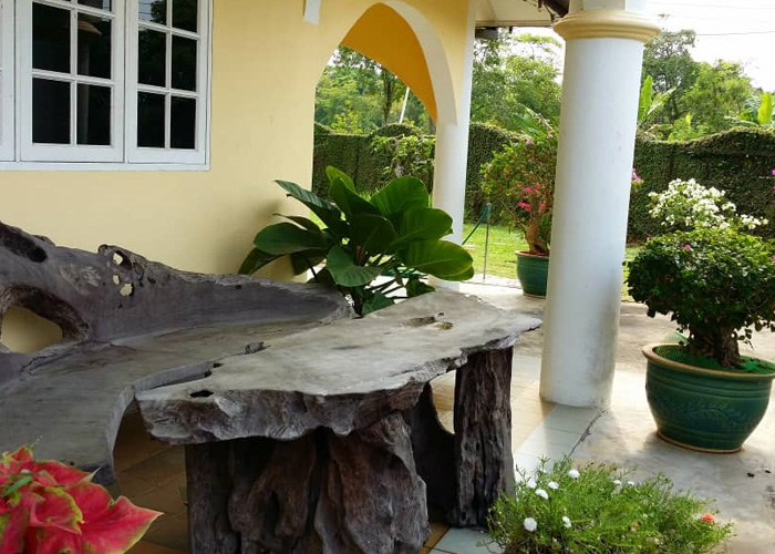 petrajaya homestay cheap