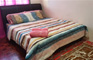 cosy petrajaya homestay.jpg