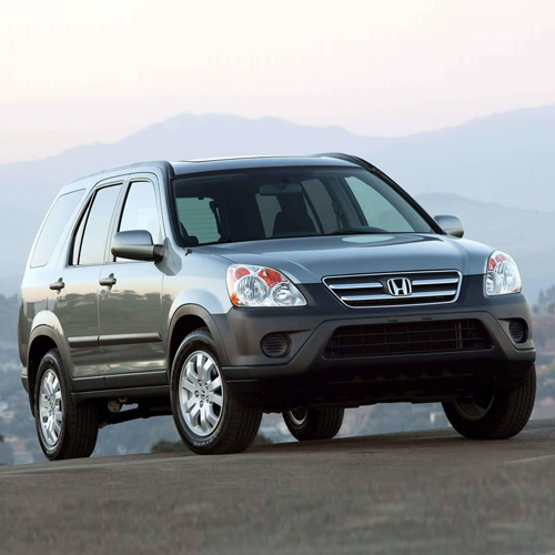 kereta sewa murah kuching crv